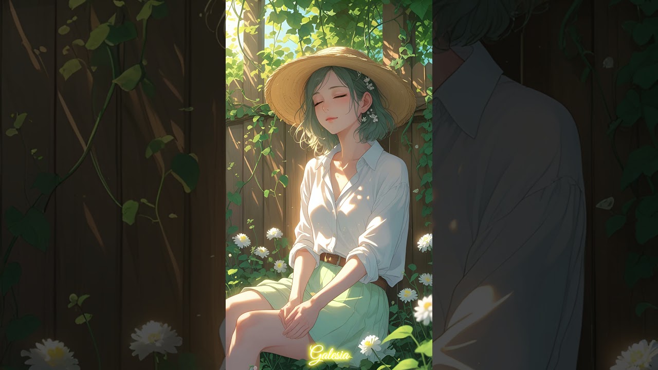 Quite  #chillbeats #beatstostudy #serenitybeats #chillsongs #musicforhealing #realxingmusic