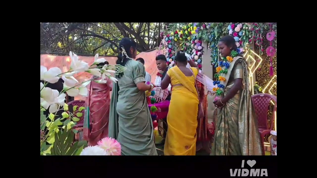 Welcome video//Sukhmani weds Ratan wedding video......