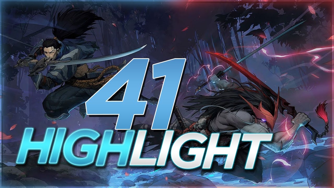 Dzukill | Stream Highlights - 41