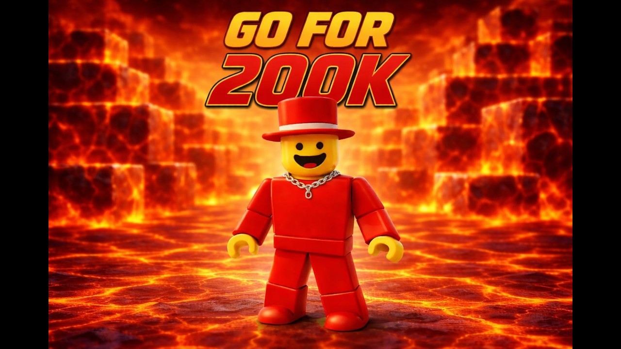 GLASS BRIDGE [1 WRONG STEP = GAME OVER]