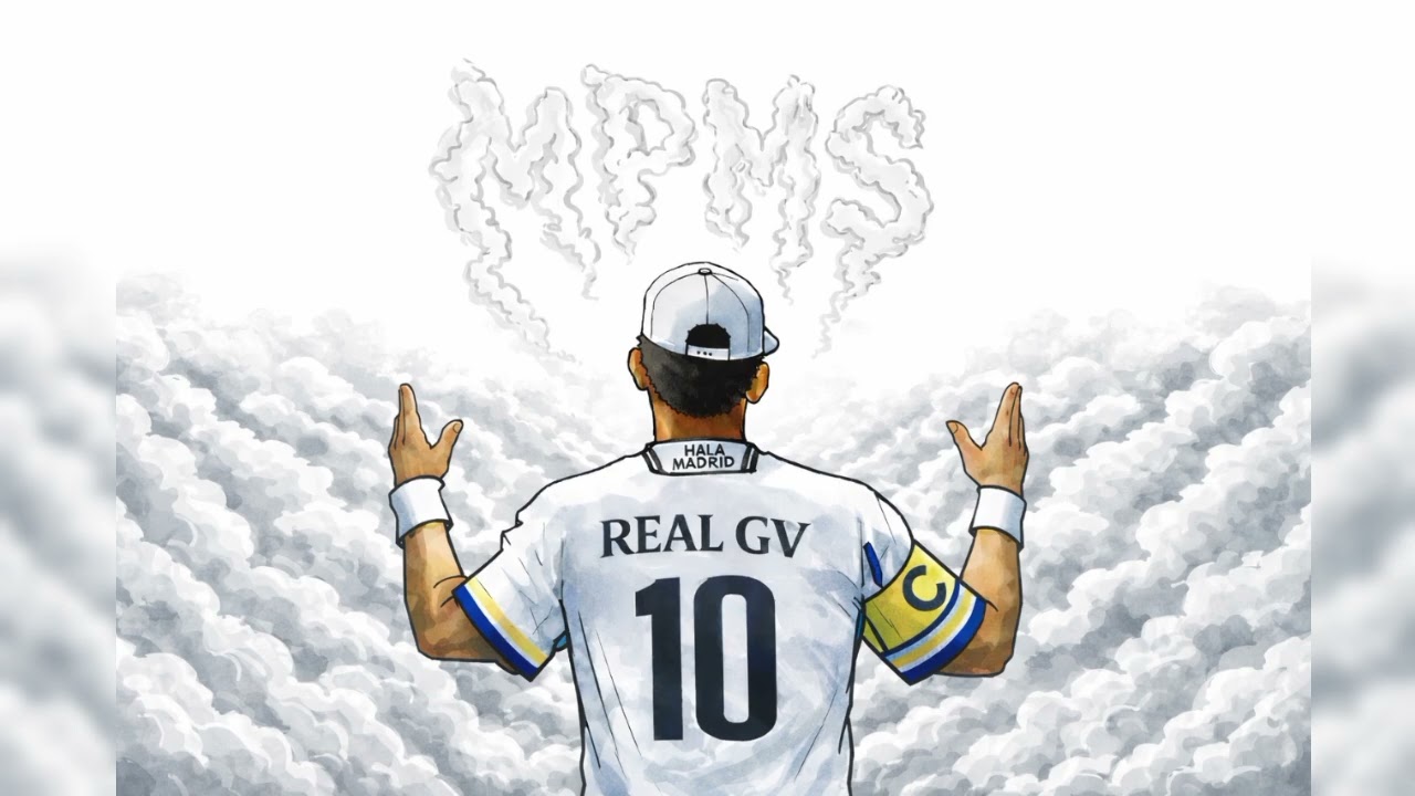 7. Metas
