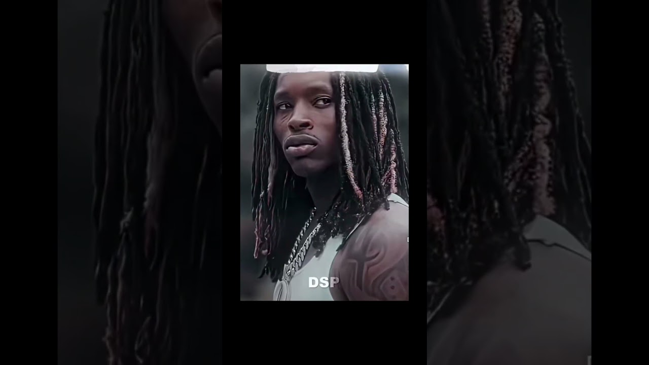 Tooth her to the O Christmas edition? 