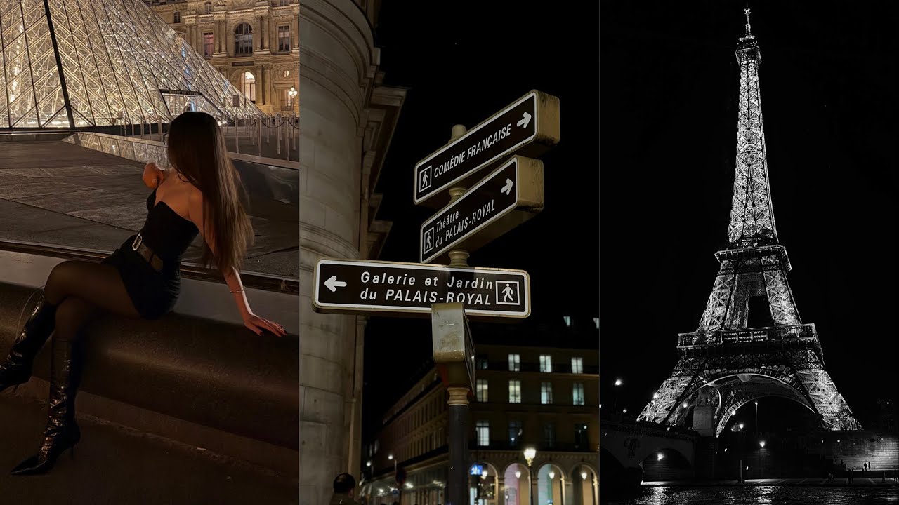 sex and the city ama fransız 