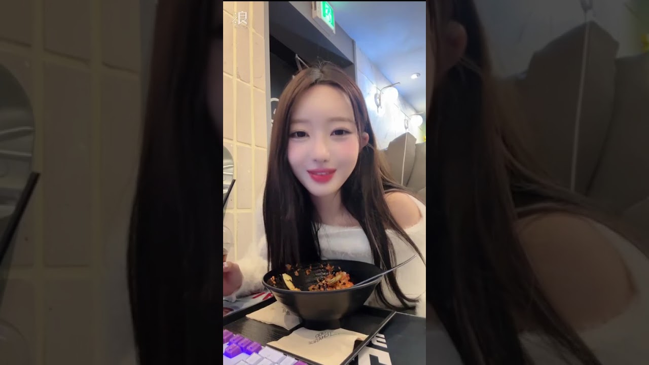 權喜原🍡   6849136   浪LIVE直播   2025 12 31