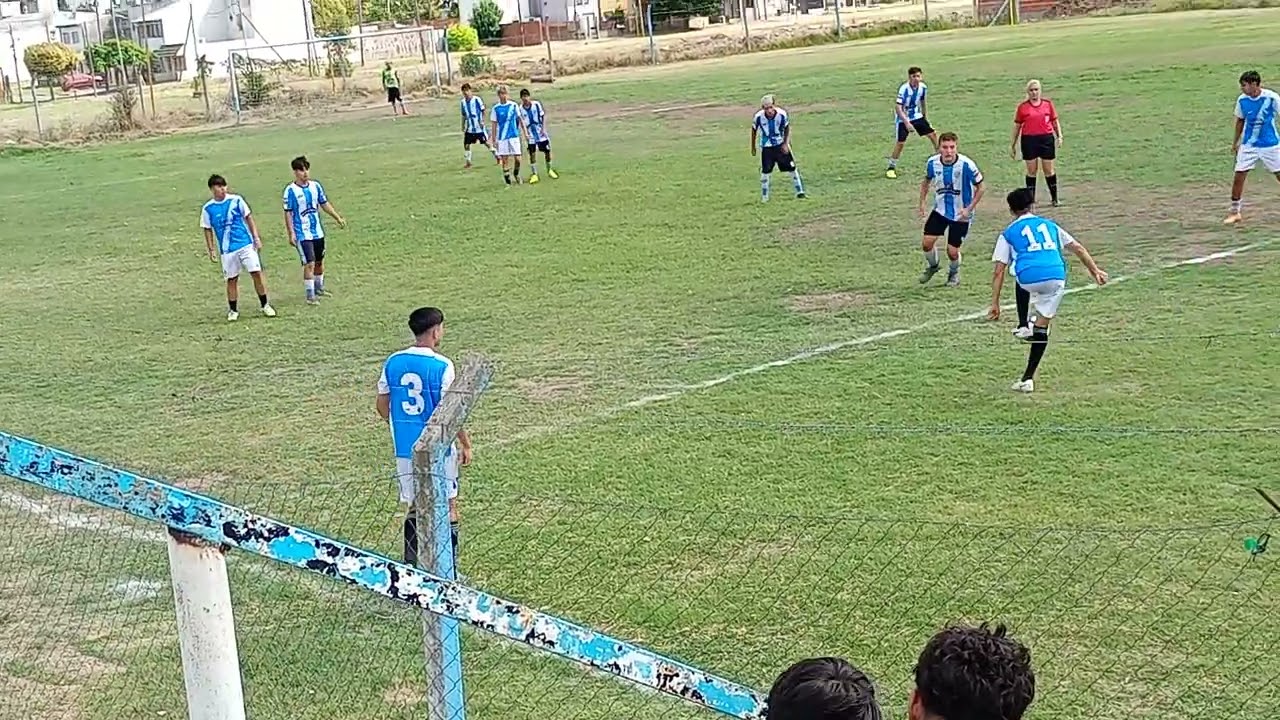 Lencii