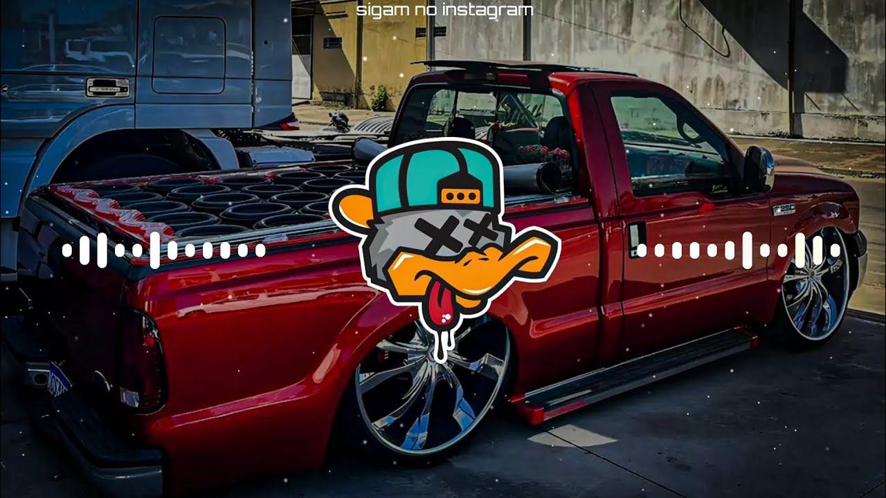 MTG CONTROL REMIX 🎶 DJ RB7 BEATS FUNK REMIX BH 