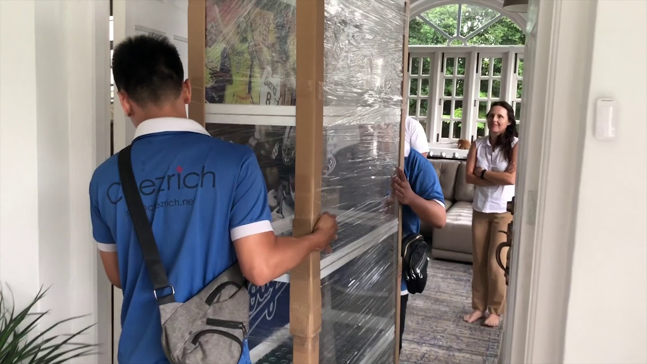 Chezrich Dehumidifier Cabinet