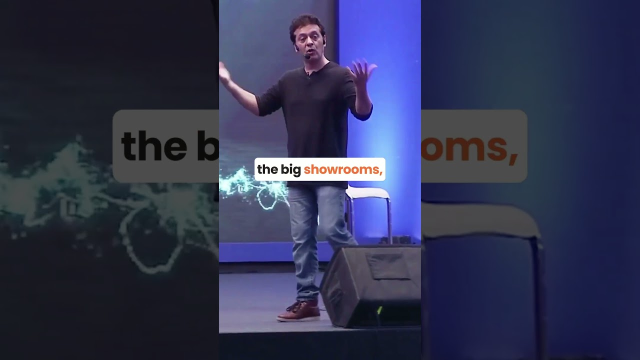 How India Became the Ultimate Land of Opportunity for Wealth and Success! 🇮🇳💰🚀✨