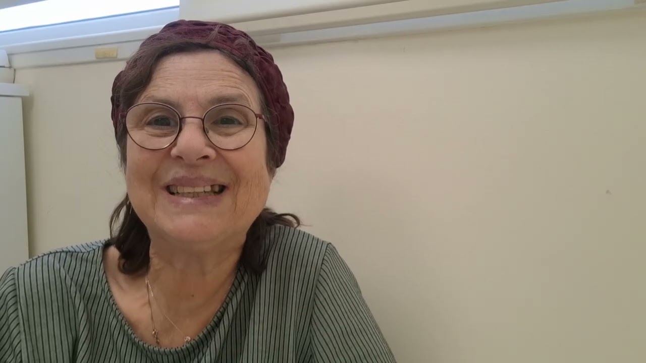 להילחם או לא להילחם נגד הנרקיסיסטים מי ששולט בקורבן בצורה כפייתית ?