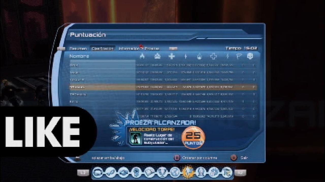 DCUO | Dorkspeed Feat SCSe Plus | Dps Pov | Vice/Main | 👍👍