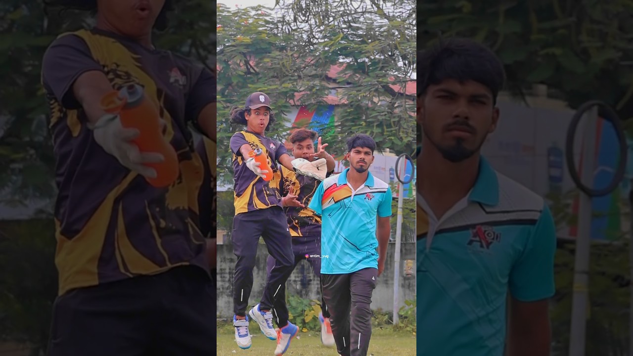 𝐈𝐧 𝐂𝐚𝐬𝐞 𝐓𝐢𝐤𝐭𝐨𝐤 𝐑𝐞𝐭𝐮𝐫𝐧𝐬 𝐢𝐧 𝐈𝐧𝐝𝐢𝐚 | 𝐏𝐚𝐫𝐭 - 𝟏 😜😈 #cricketshorts #shorts #tiktok #tiktokvideo #funny
