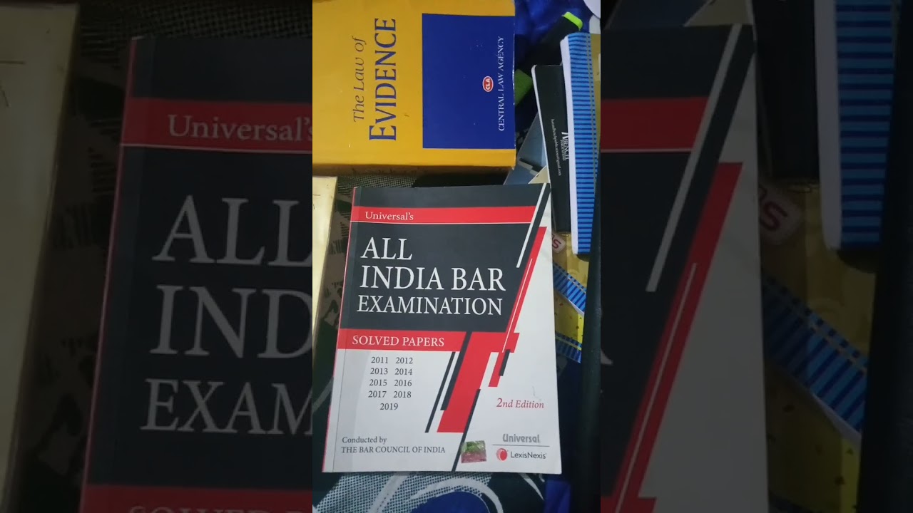 #aibe17 ,#aibe2022 ,#aibeexamxvii ,#aibe2023,#shorts ,for mcqs practice visit my channel &subscribe