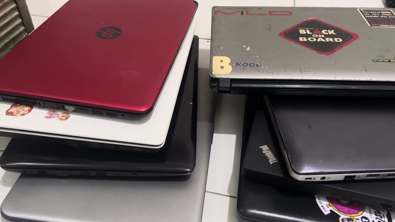 Berapa Harga Iphone Second di Sinar Mutiara Cell?