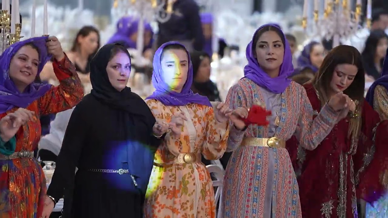 Doğukan & Neslihan ÇİL Düğün merasimi