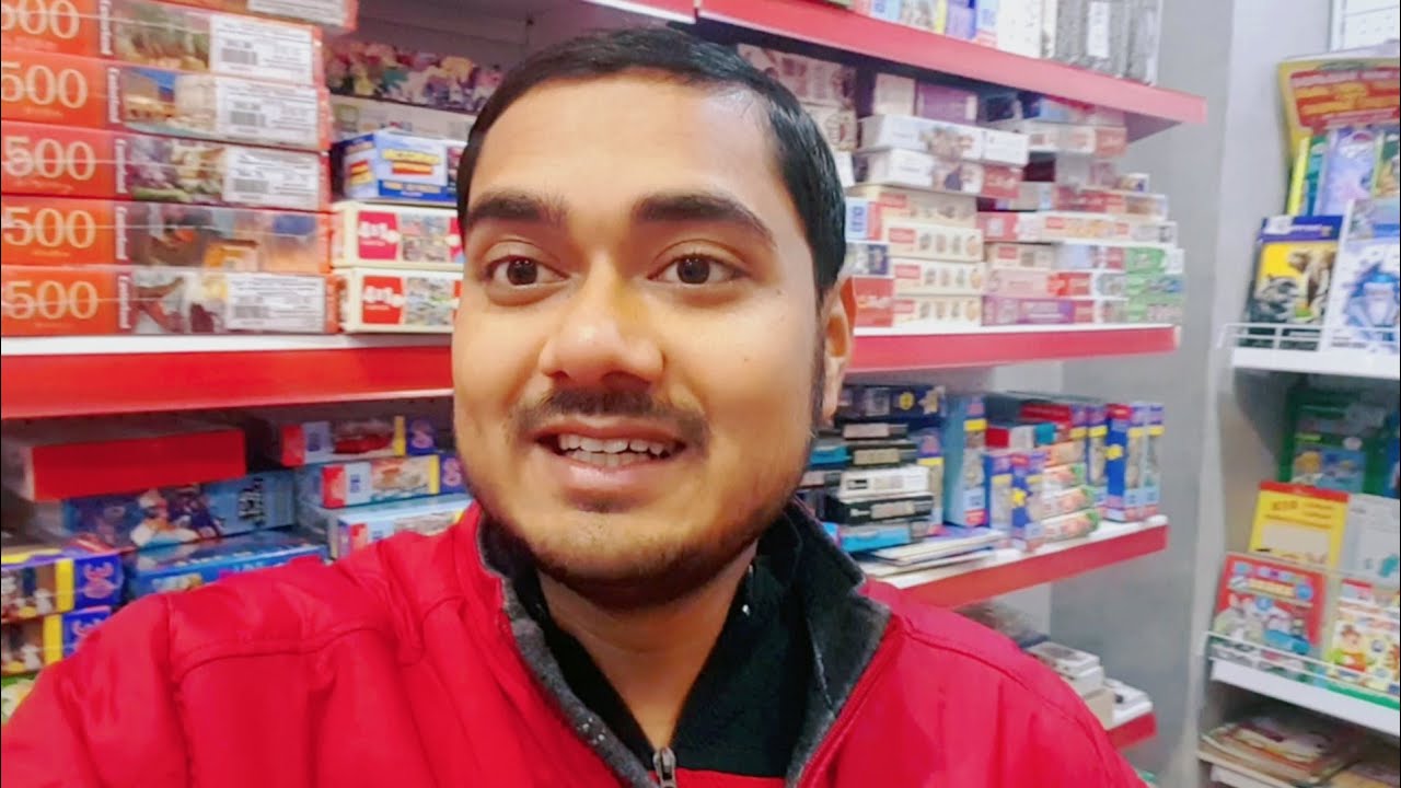 1°C TEMPERATURE IN MY CITY |STATIONARY SHOP IN RUSSIA | MEDICAL STUDENT DAILY LIFE VLOGGING