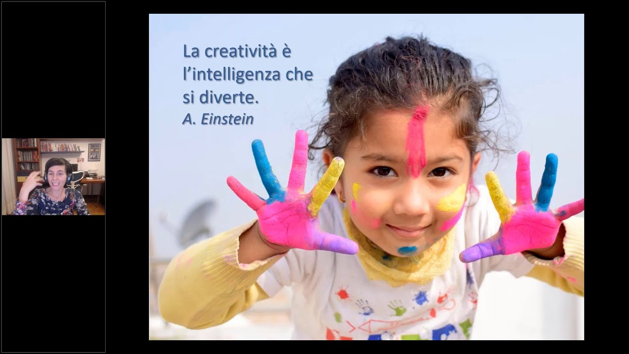 Gamification e learning games per una lezione interattiva e coinvolgente (webinar Flipnet)