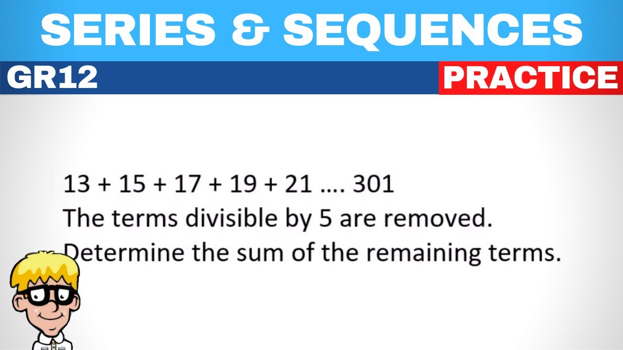 9a) Certain terms removed | Try