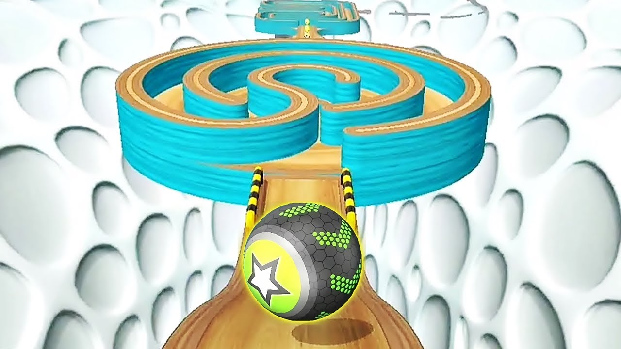 Extreme Speedrun Challenge: New Hard Levels!