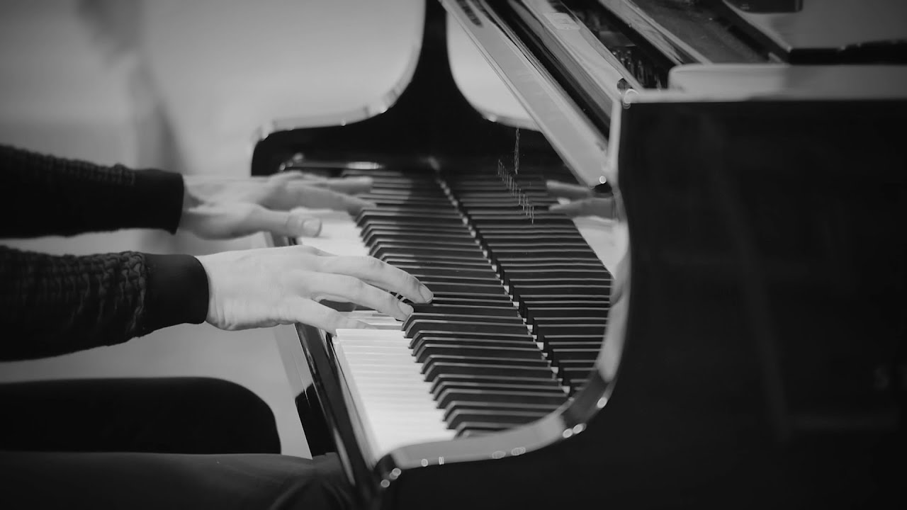 Arseny Poltorak (30+) Instrumentalist, Latvia