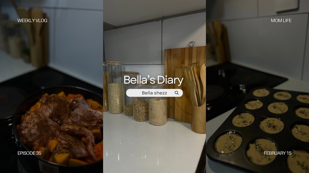 WEEKLY VLOG || CHURCH || CLUB || COOKING A D YAPPING 