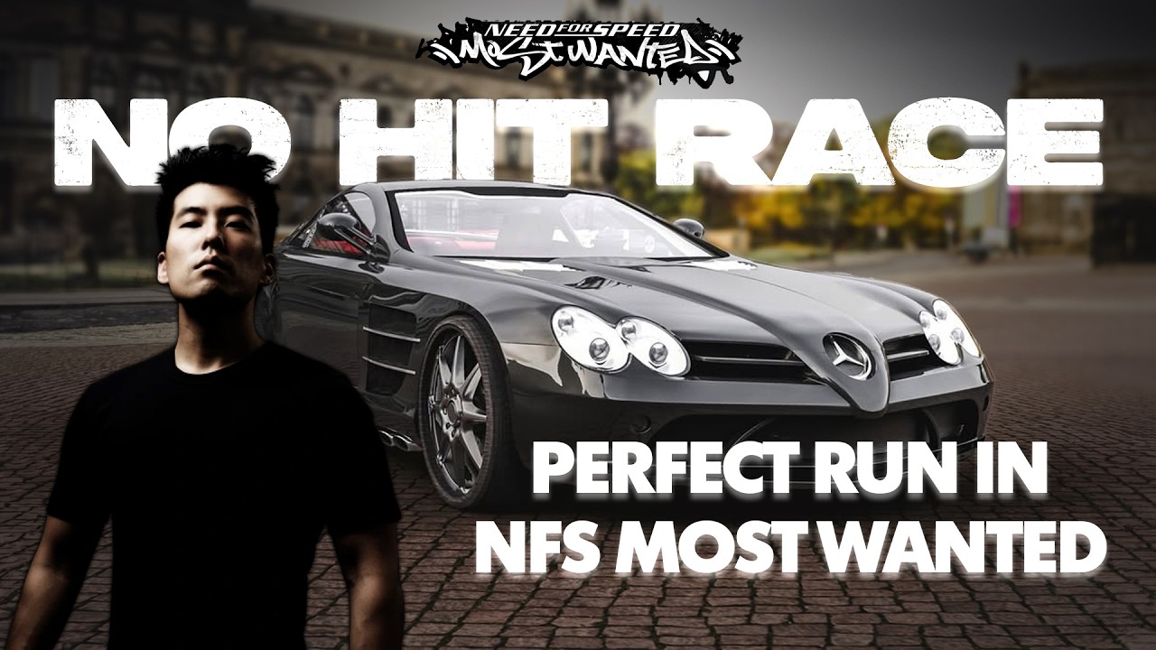 BULL SHOWS MASTERY I NO HIT RACE #2