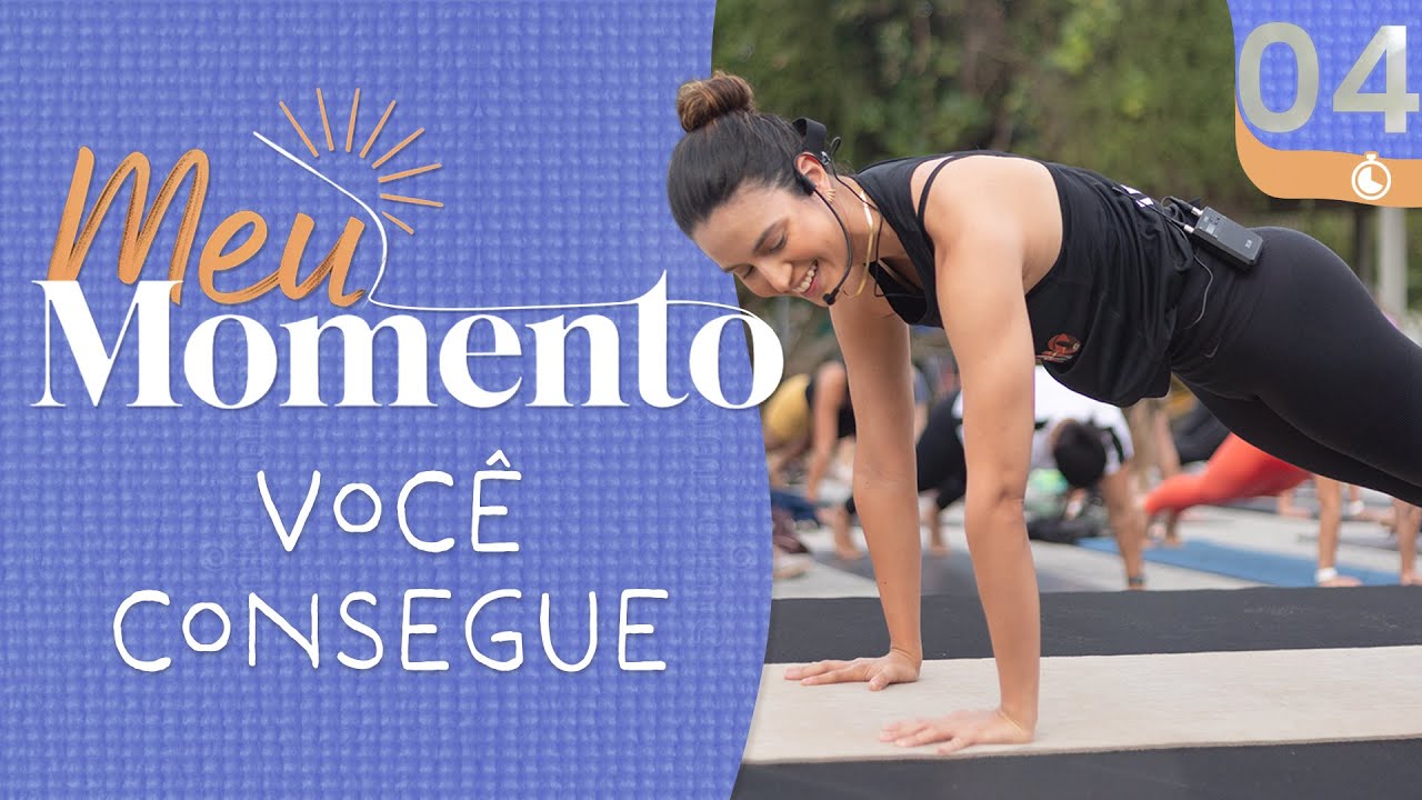Yoga para Iniciantes em Casa | Ganhe Confiança na Prática