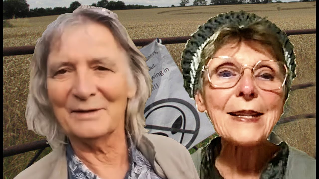 Le monde change, il a besoin de chacun de nous, il sera ce que j'en fais.
