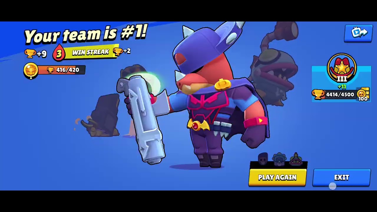 SORRY FOR MAKING IT 27MINS BUT ITS THE SAMETHING AS ALWAYS BTW I'M WORKING ON GETTING POKEMON CARDS