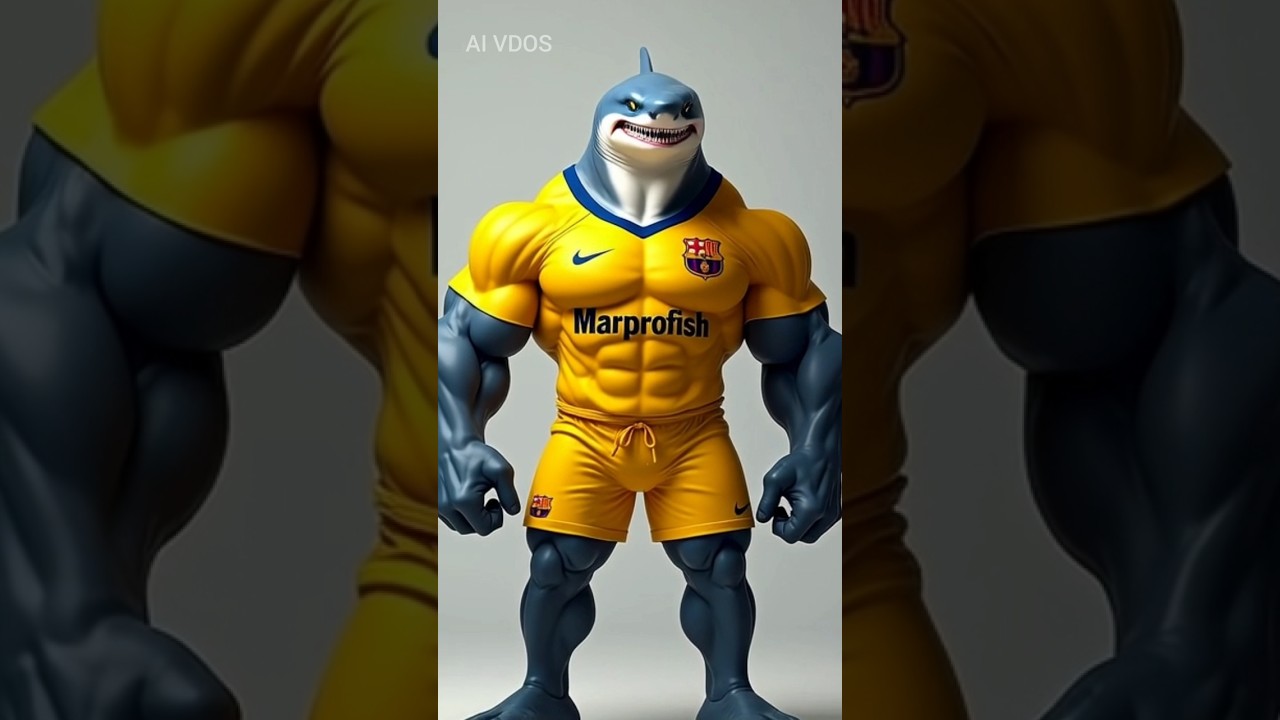 #ai #cartoon #venom #animation #superhero #marvel #animation #hulk #aianimation