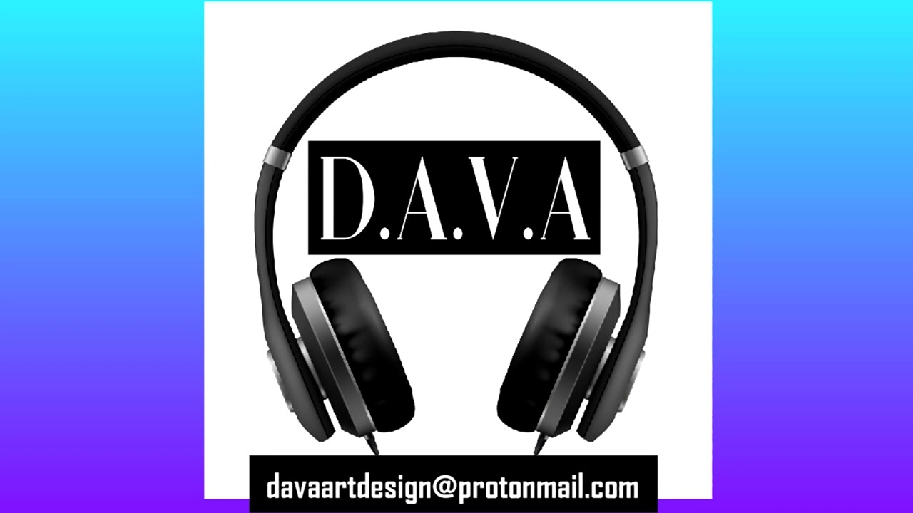 Relaxing music, peace, love, relax, beautiful music, happiness, happy, guitar, stereo sound, Sleep