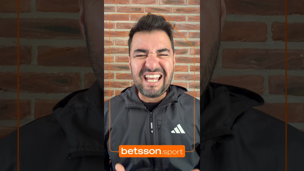 Confirmado: Marino Hinestroza, el primer refuerzo de Boca Juniors. #futbol #argentina #bocajuniors