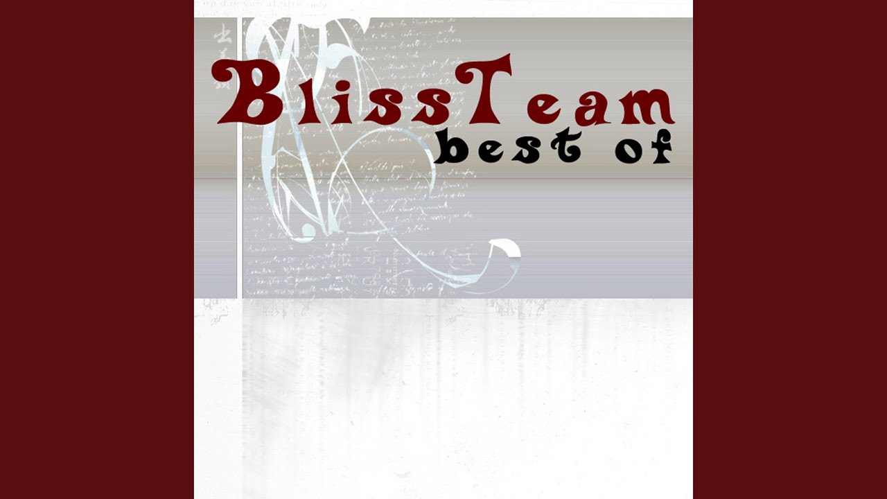 Hold On To Love (D.J. Molinaro Mix)