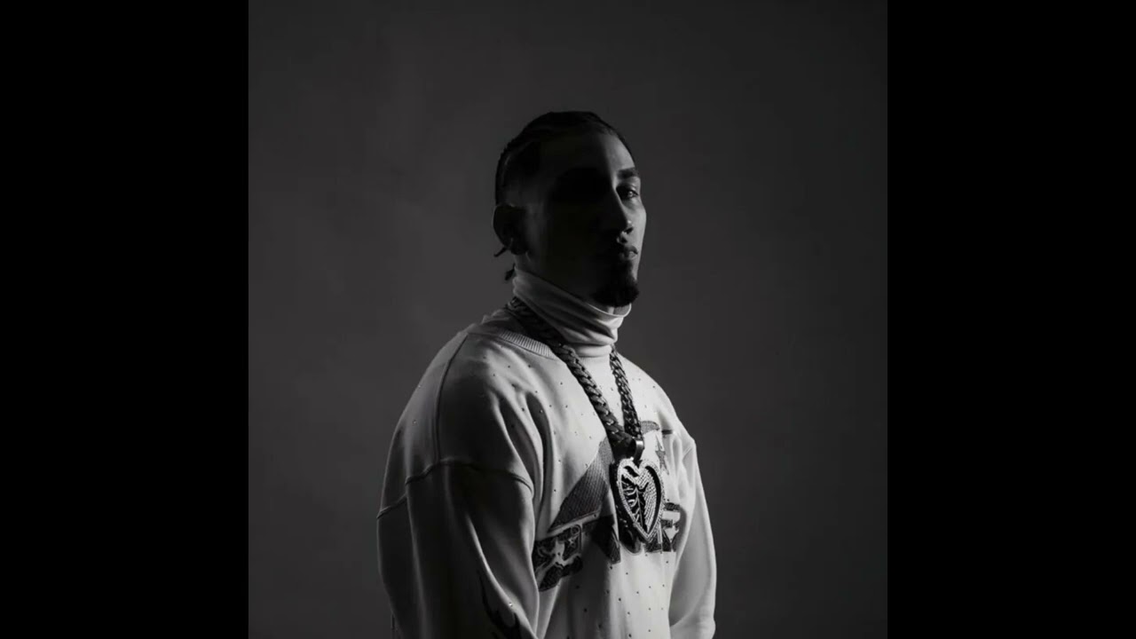 Omar Courtz, La Obsesión Factory - Reggaeton 2012 Type Beat