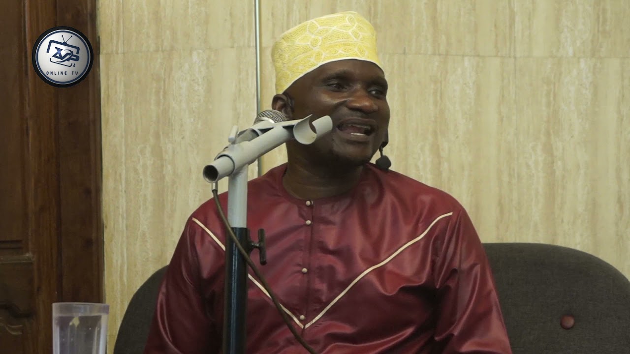 DR.SULLE:TIBA YA NGUVU ZA KIUME|TENDE|MAZIWA|ASALI|MDALASINI|ACHA KUTUMIA VUMBI LA KONGO|FARU DUME.