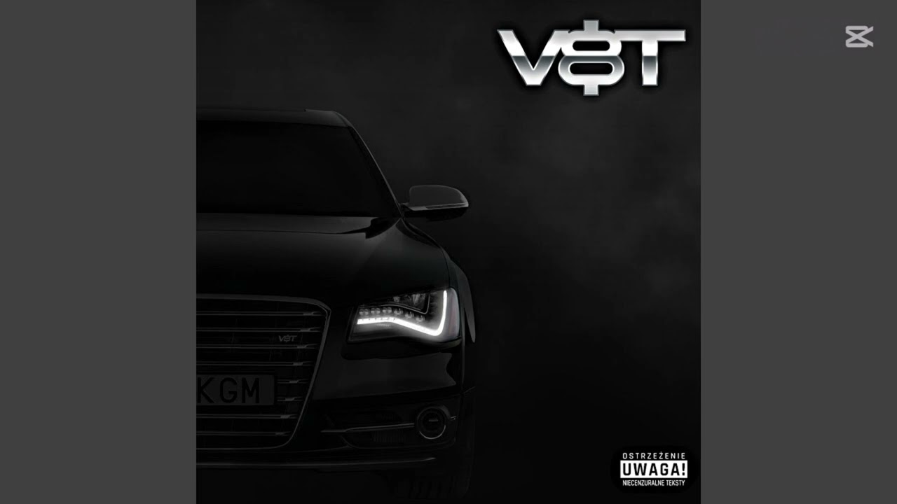 🚗 Kali - 30km/h [Instrumental] 🚗