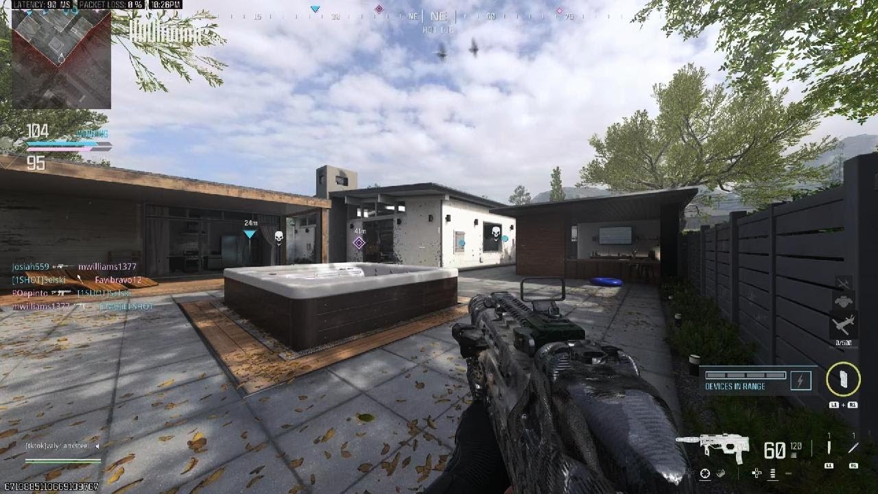 Call of Duty Modern Warfare 3_20260130223821