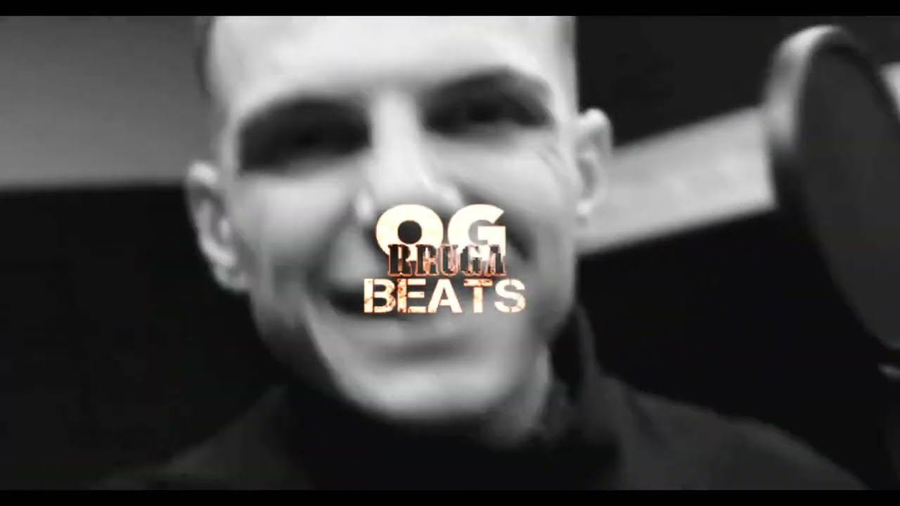 MORAD X ELAI X RHOVE / T-MAX / TYPE BEAT / 2023 INSTRUMENTAL