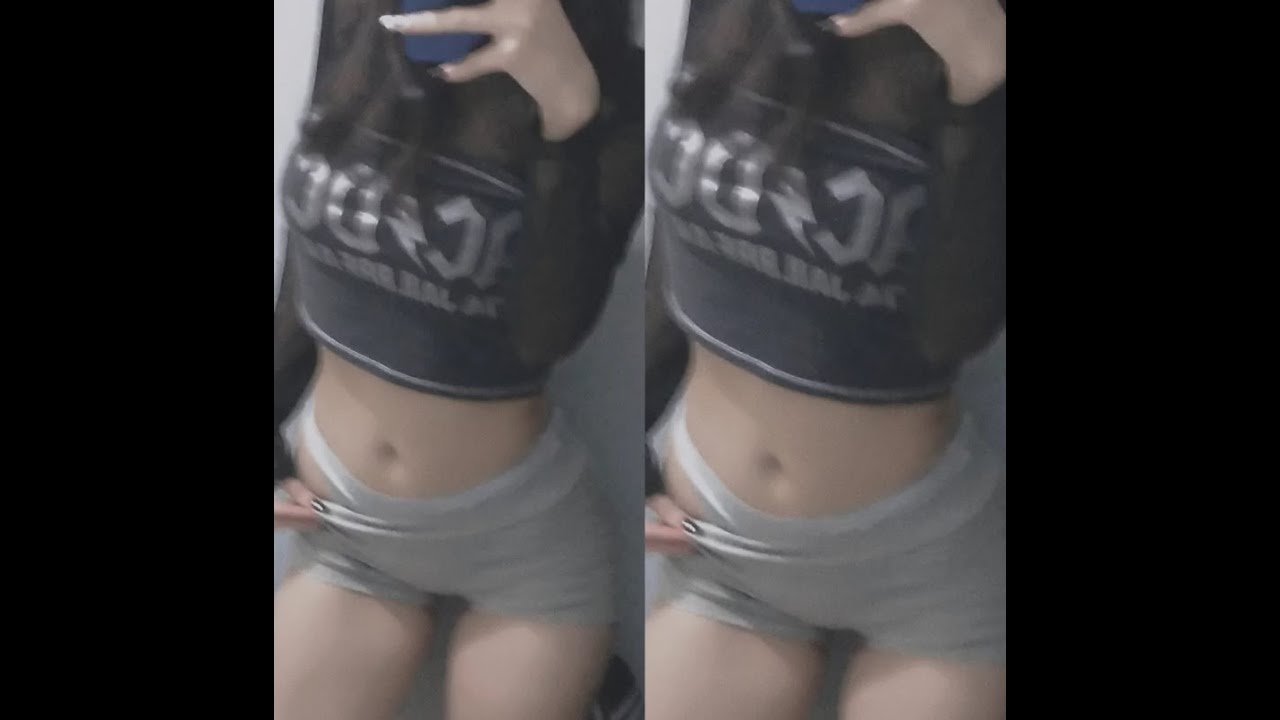 MAÑANA ME REMODELAN EL OÑO // RAIDEO SIN APORTAR NADA
