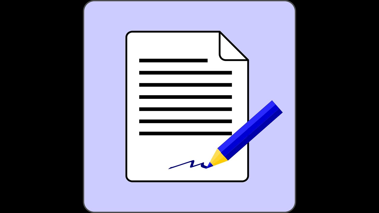 2 Ways Defense Lawyers Negotiate a Settlement; NY Medical Malpractice Attorney Oginski Explains
