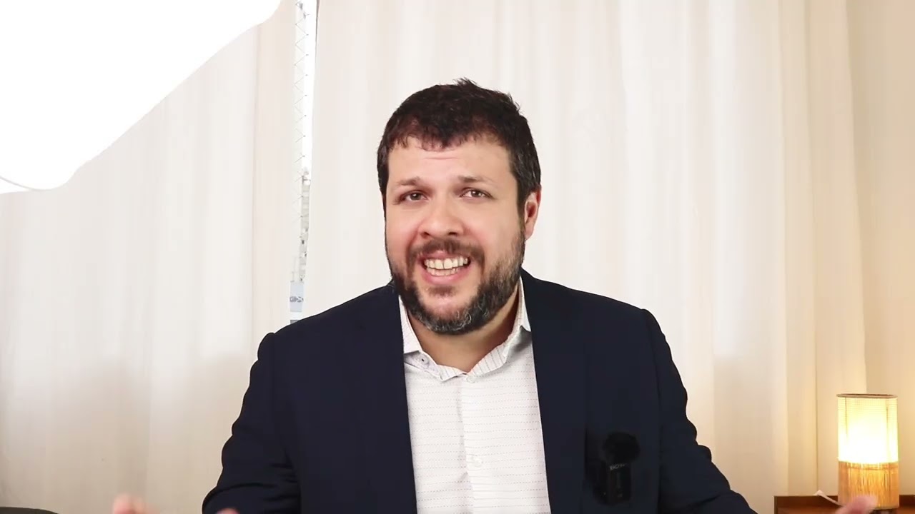 O que a pejotização tem a ver com o fim da escala 6x1? - João Victor Bomfim Advogado Trabalhista