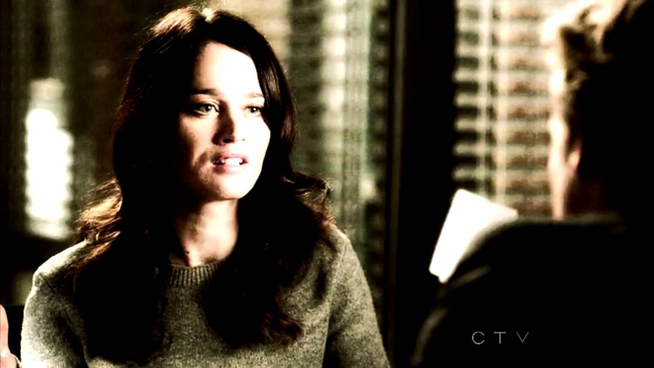 ► jane&lisbon | unspoken