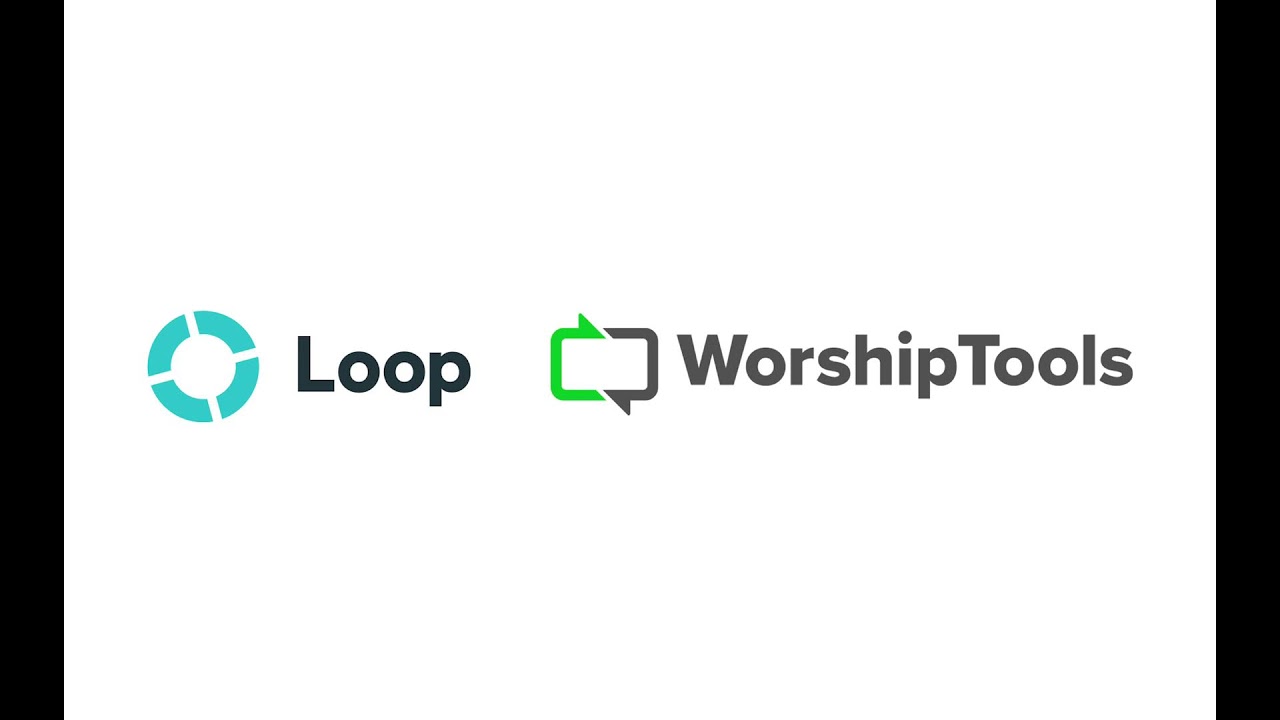 Take Your Chord Charts & Lyrics to the Next Level