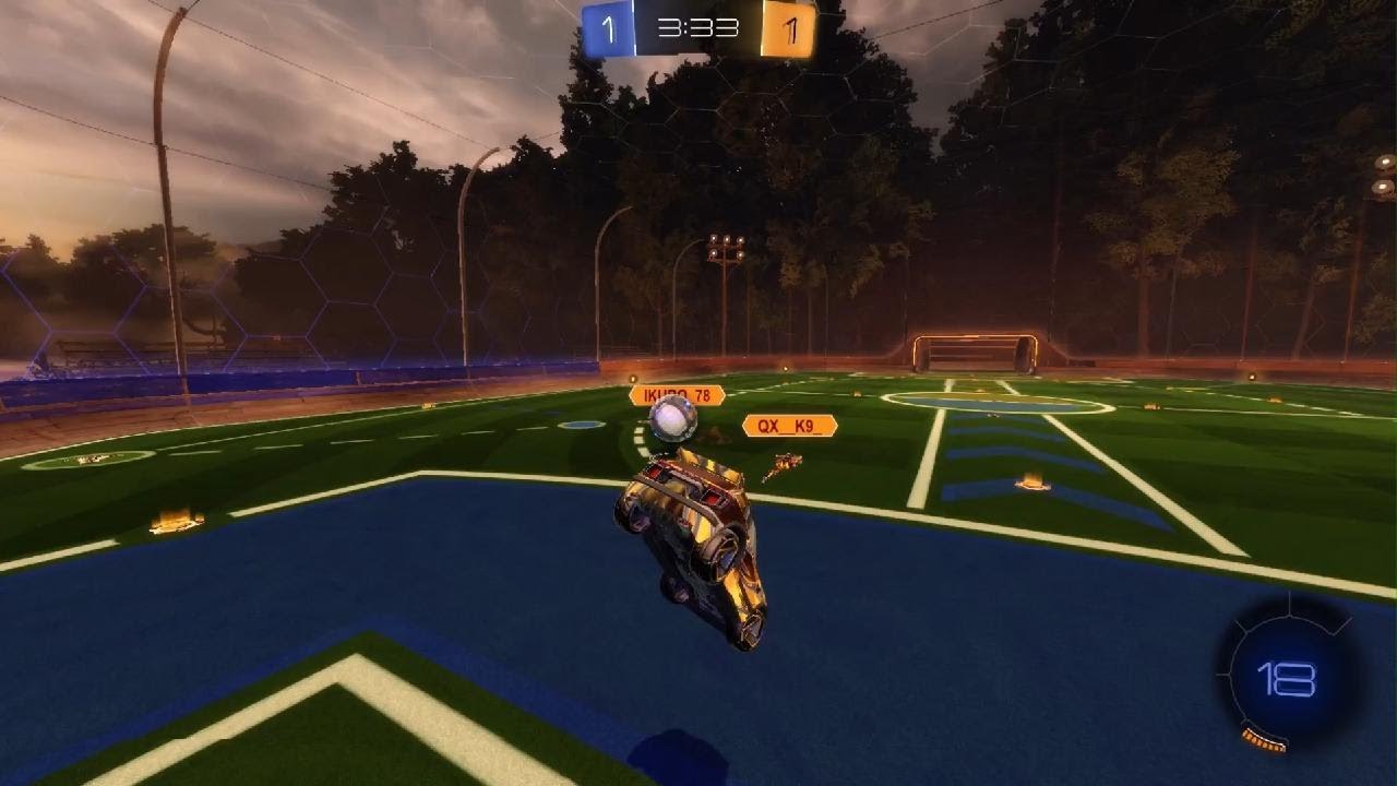 Rocket League_20260224224352