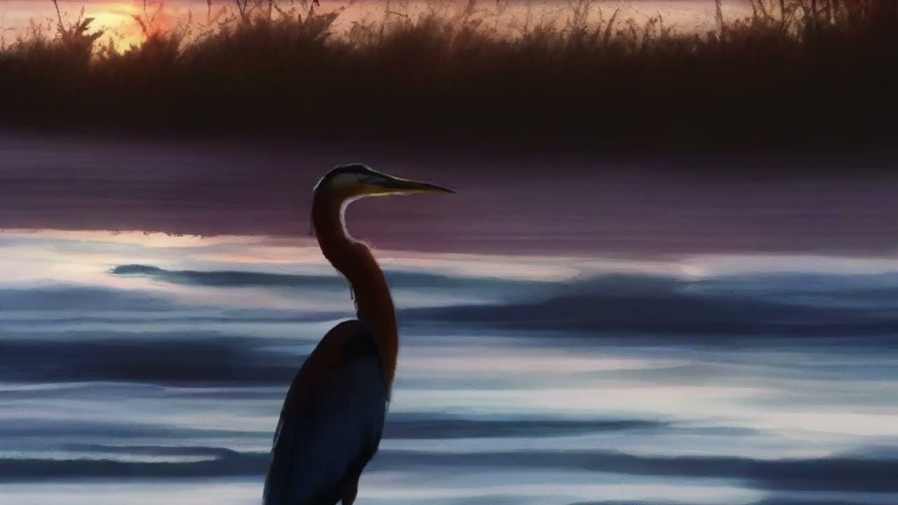 30A Writing Inspiration with Author Bennett Williams
