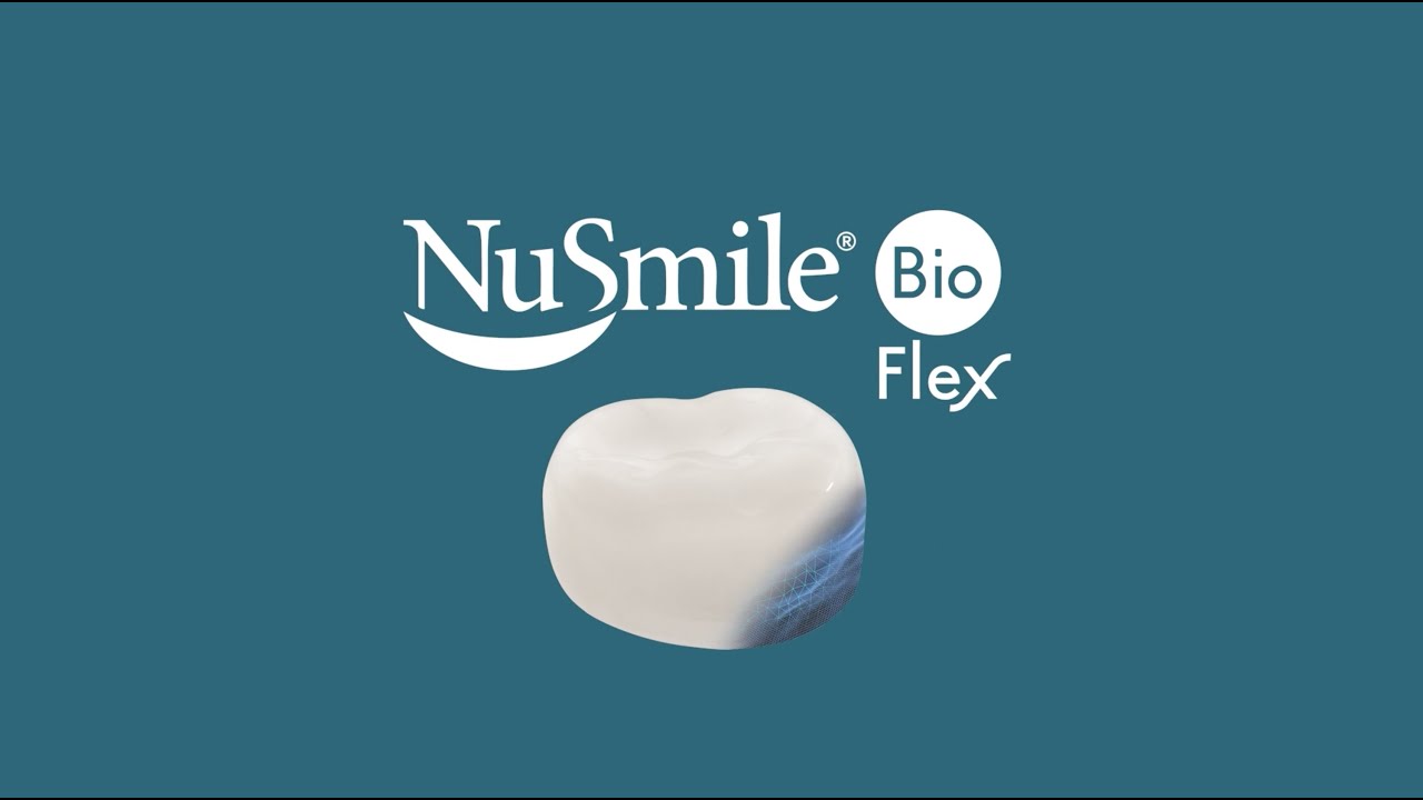 NuSmile BioFlex