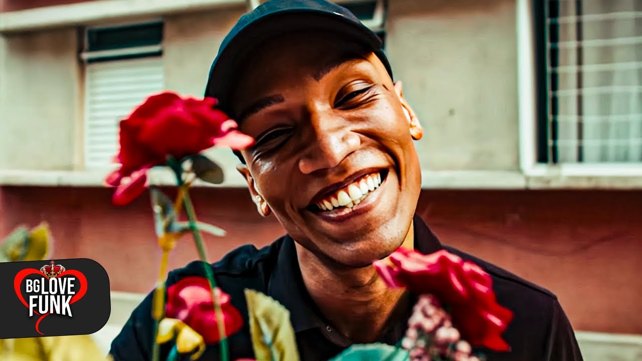 ESSE CUPIDO NÃO ME AJUDA - Yuri Redicopa - DJ DEXHENRY e DJ QUIRINO