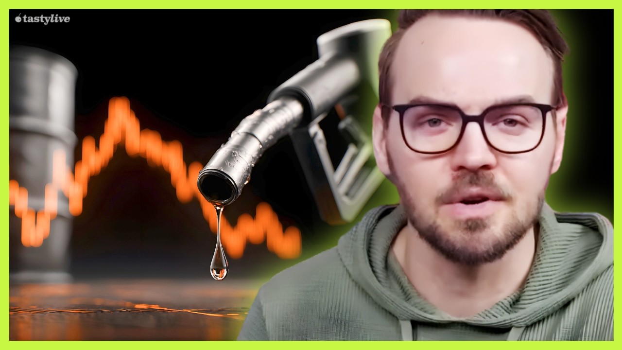 Contango vs. Backwardation: What Traders Need to Know