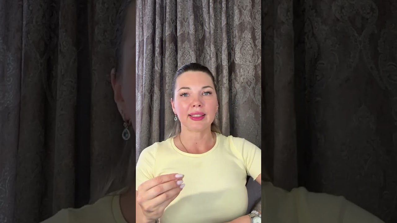 Почему мужчине так легко врать?￼