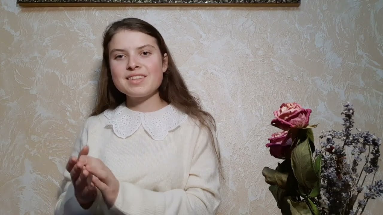 Care este adevăratul scop al vieții?
