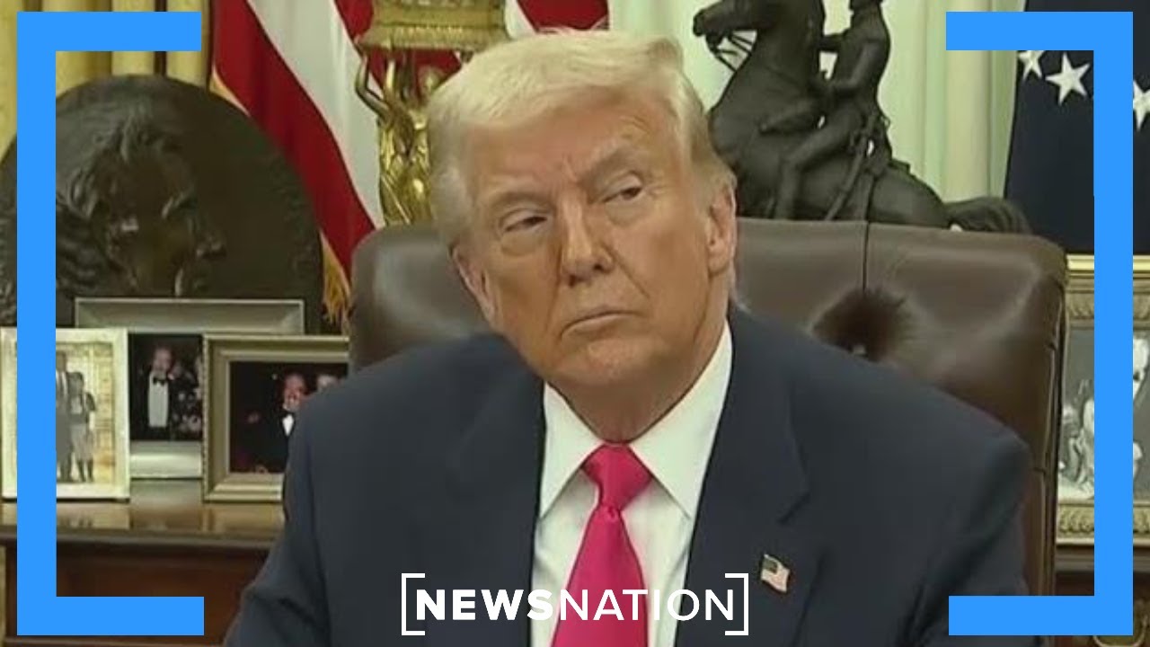 Новые протесты в Колумбийском университете после арестов Министерством внутренней безопасности | ...